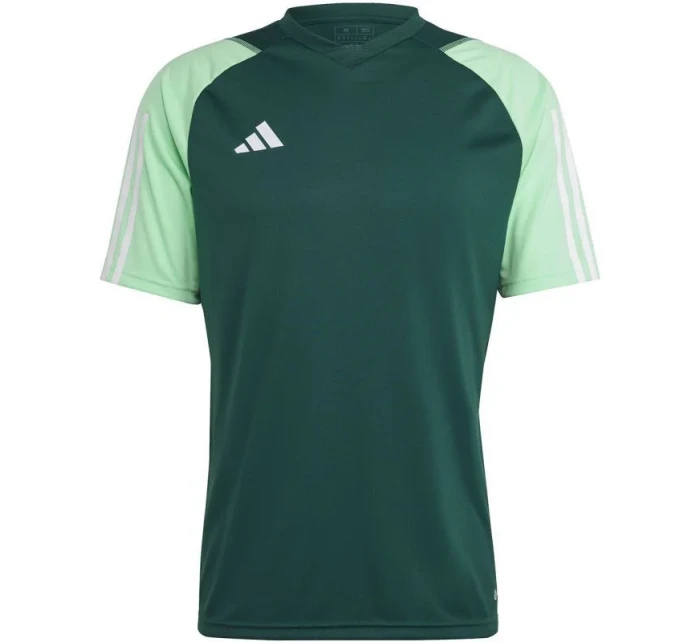 Pánský dres Tiro 23 M model 18177856 - ADIDAS Pánský dres Tiro 23 M model 18177856 - ADIDAS