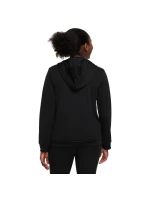 Dětská mikina CR7 Jr model 21783990 - NIKE