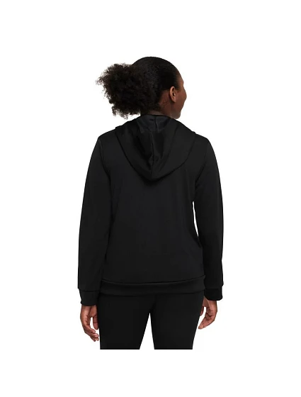 Dětská mikina CR7 Jr model 21783990 - NIKE