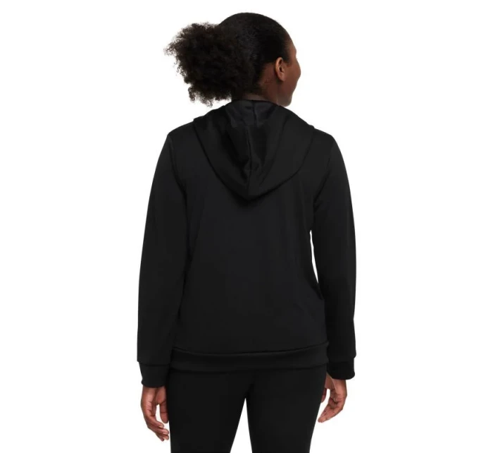 Dětská mikina CR7 Jr model 21783990 - NIKE