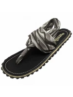 Žabky  W model 20861031 - Gumbies