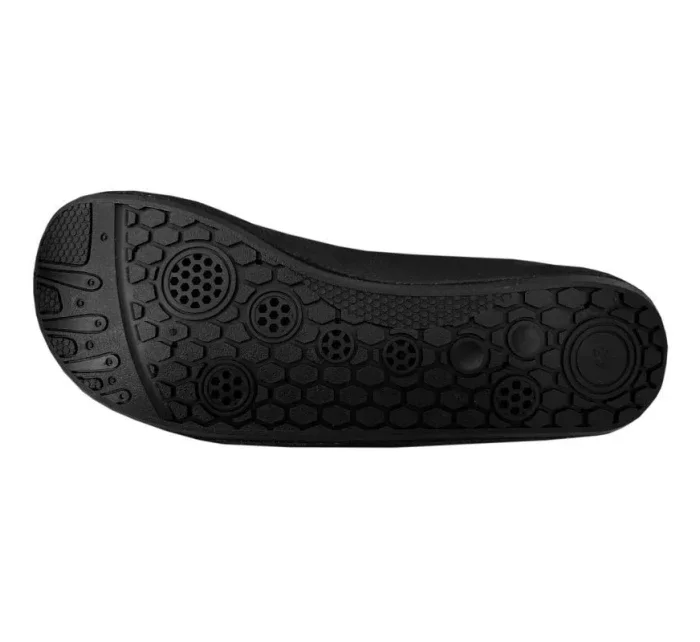 Boty do vody Mistral Jacarei M211084C999