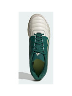 Adidas Top Sala Competition IN M boty IE1548