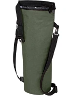 Halfar 1818052 Thermobag "Láhev" 47.8052 navy Halfar 1818052 Thermobag "Láhev" 47.8052 navy