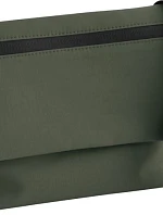 BagBase BG 823 Taška přes rameno "Minimal Lifestyle" 52.0823 pine green