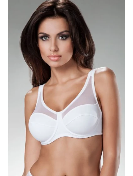 Alles Havana barva: bílá Alles Havana barva: bílá