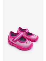 se  růžové model 21631656 - Befado