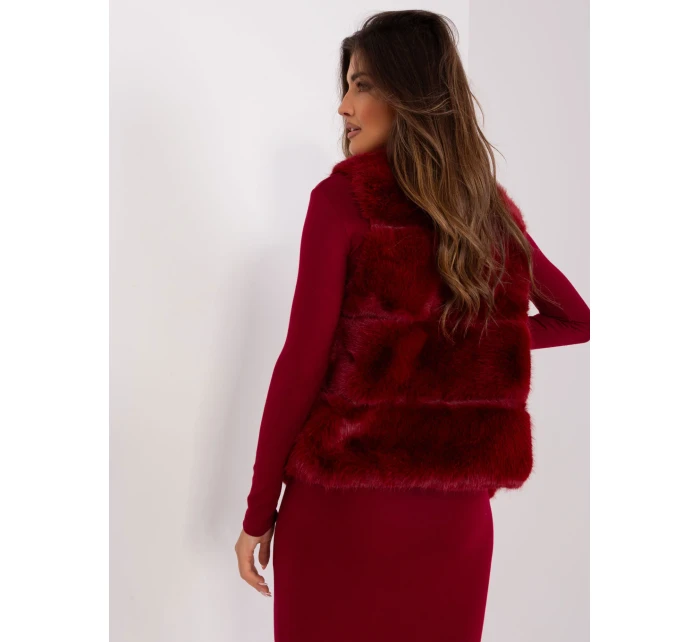 Vesta AT KZ 2349.00P kaštanová