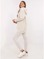 Sada EM KMPL 858.79P světle šedá Sada EM KMPL 858.79P světle šedá