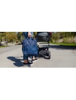 Městský batoh model 21275838 - Vuch