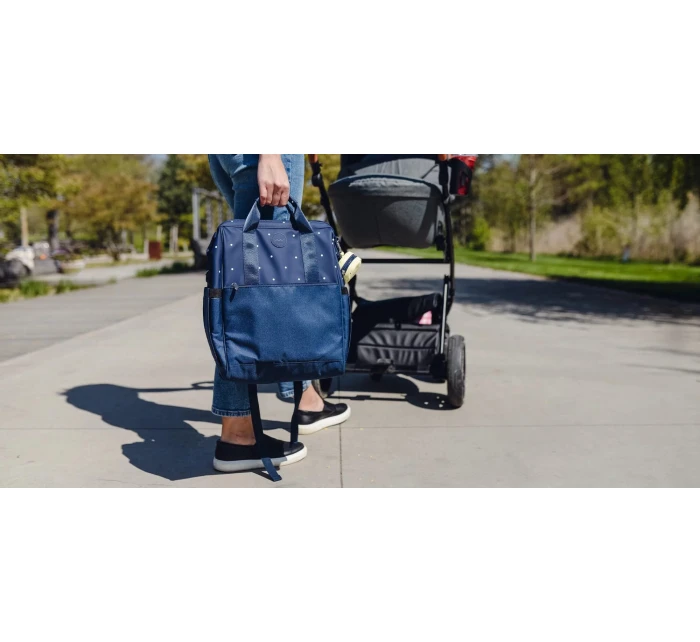 Městský batoh model 21275838 - Vuch