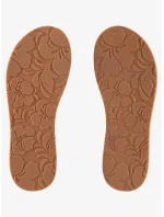 Dámské sandály SUMMER model 21278189 - Roxy