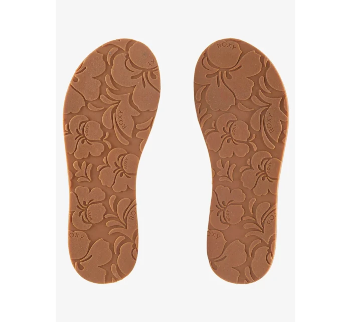 Dámské sandály SUMMER model 21278189 - Roxy