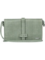 Dámská crossbody kabelka Roxy SINGING WAVES Dámská crossbody kabelka Roxy SINGING WAVES