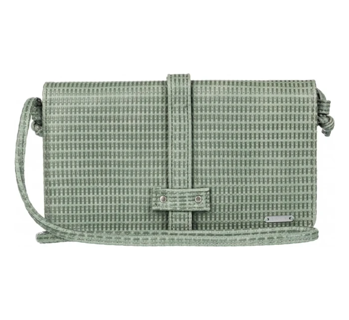 Dámská crossbody kabelka Roxy SINGING WAVES Dámská crossbody kabelka Roxy SINGING WAVES