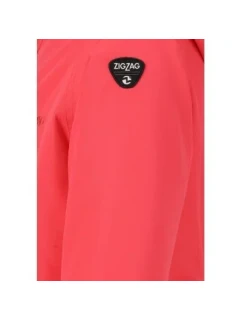 Dětská zimní kombinéza model 20580008 - Zigzag