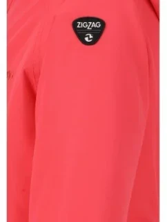 Dětská zimní kombinéza ZigZag VALLY