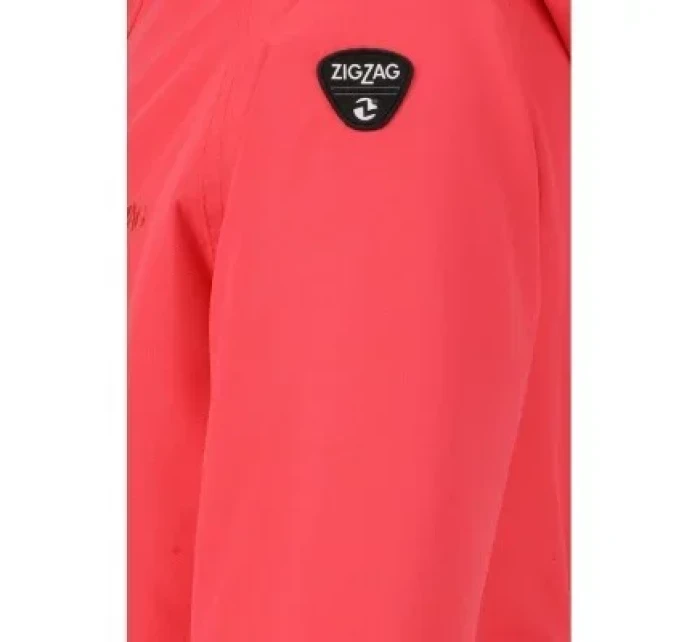 Dětská zimní kombinéza model 20580008 - Zigzag