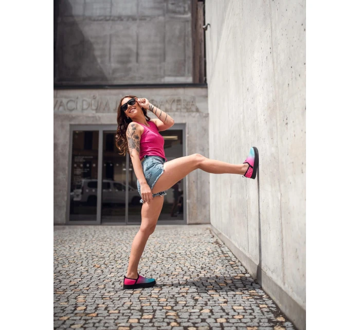 Seraphyn Spectrum Seraphyn Spectrum