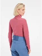 Dámská mikina model 20734571 - Protest