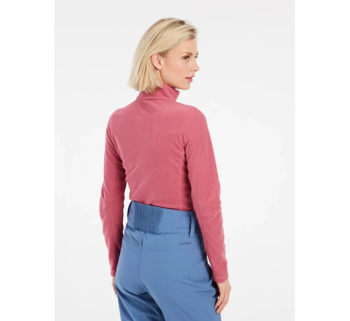 Dámská mikina model 20734571 - Protest