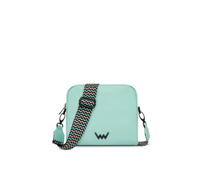 Dámská kabelka Vuch Coalie E Mint