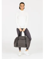 Dámská taška model 21344604 - Athlecia Dámská taška model 21344604 - Athlecia