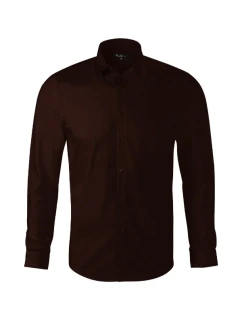 Dynamic košile pánská model 20632356 - MALFINI, a.s.