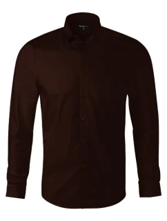 Dynamic košile pánská model 20632356 - MALFINI, a.s.