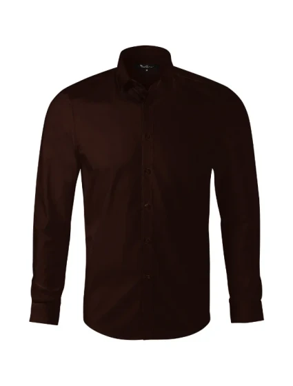 Dynamic košile pánská model 20632356 - MALFINI, a.s.