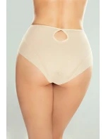 Dámské kalhotky model 14592849 PLUS - Eldar