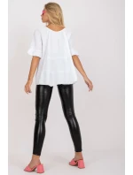 Halenka model 165887 Och Bella Halenka model 165887 Och Bella