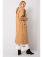 Plášť  model 172478 Rue Paris