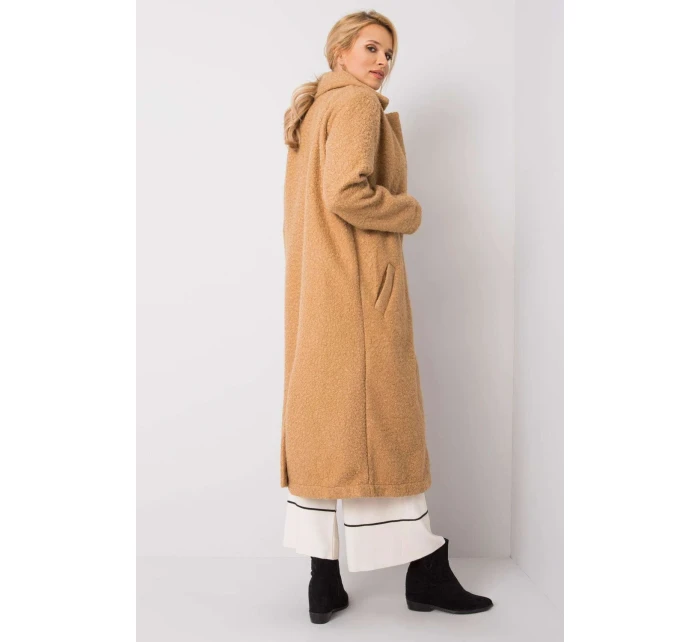 Plášť  model 172478 Rue Paris