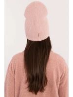 Čepice  model 201423 Rue Paris