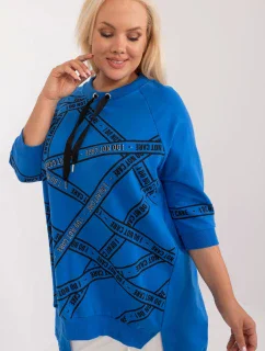 halenka plus size model 201840 Relevance