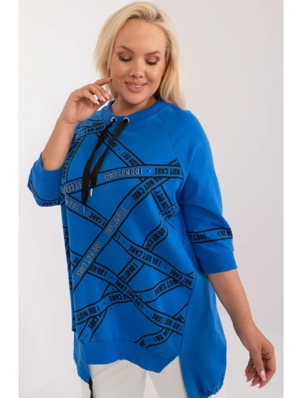 halenka plus size model 201840 Relevance halenka plus size model 201840 Relevance