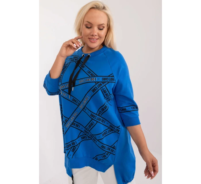 halenka plus size model 201840 Relevance halenka plus size model 201840 Relevance