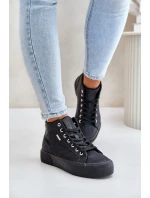 Tenisky model 201919 Step in style Tenisky model 201919 Step in style