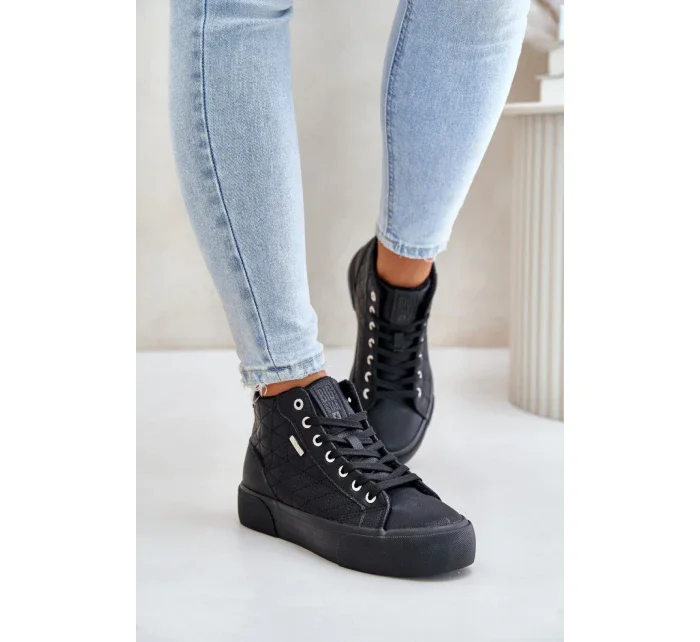 Tenisky model 201919 Step in style Tenisky model 201919 Step in style