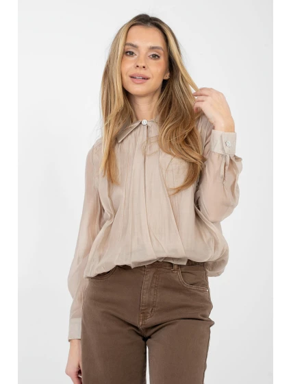 Halenka model 223732 Factory Price Halenka model 223732 Factory Price