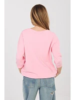 Halenka model 225477 Relevance Halenka model 225477 Relevance