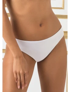 Dámské kalhotky Sielei 2445