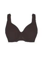Dámská podprsenka Lingadore 1400-5C