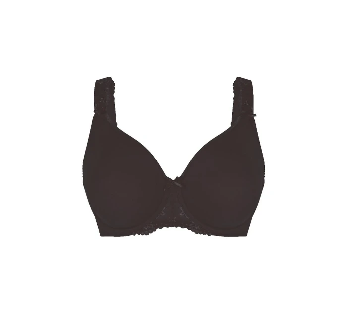 Dámská podprsenka Lingadore 1400-5C