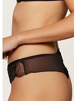 Dámská tanga LingaDore 8005T