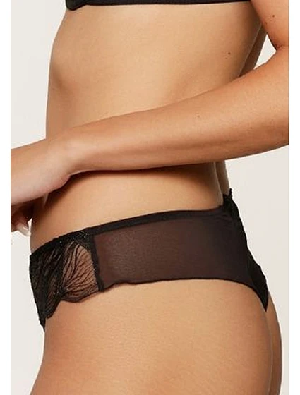 Dámská tanga LingaDore 8005T Dámská tanga LingaDore 8005T
