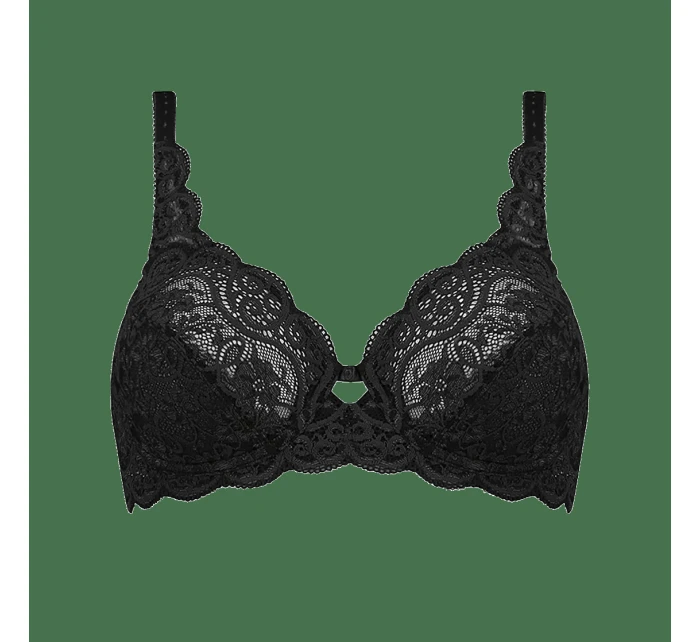 Amourette 300 W X - BLACK - TRIUMPH BLACK - TRIUMPH