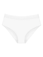 Feel of Modal Midi 2P - WHITE - TRIUMPH WHITE - TRIUMPH