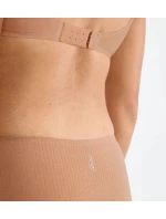 sloggi ZERO Feel Pure Hipster - BROWN - SLOGGI BROWN - SLOGGI sloggi ZERO Feel Pure Hipster - BROWN - SLOGGI BROWN - SLOGGI